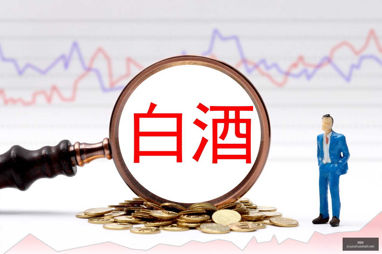 小米电竞手,电竞时尚引,领潮流,九游娱乐官网,九游娱乐官方网站,九游娱乐游戏,九游娱乐真人互动,九游娱乐代理合作