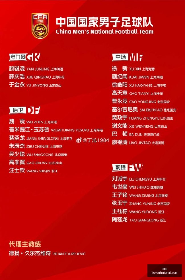 英雄联盟,冠军战队新,动作,九游娱乐官网,九游娱乐官方网站,九游娱乐游戏,九游娱乐真人互动,九游娱乐代理合作