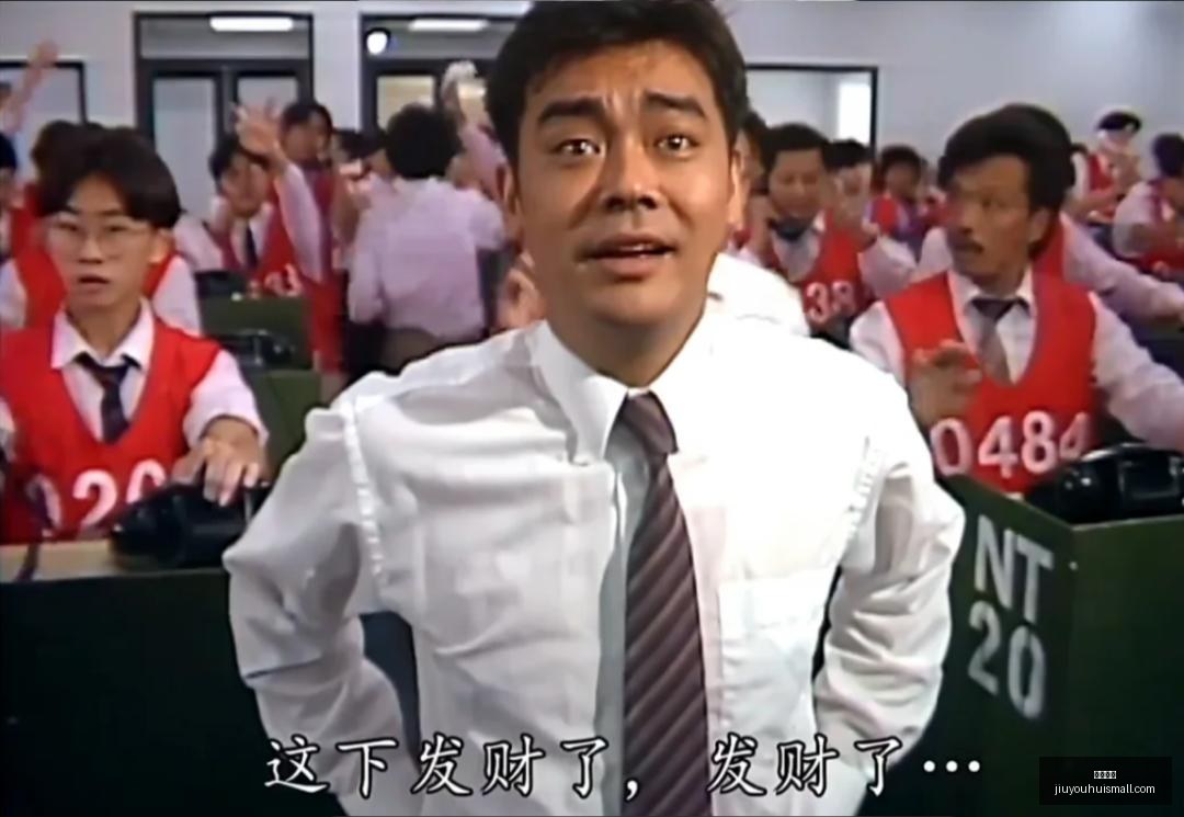 小鹏命名揭,小鹏悠游品,牌全新上线,九游娱乐官网,九游娱乐官方网站,九游娱乐游戏,九游娱乐真人互动,九游娱乐代理合作