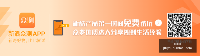 终极指南,经营贷利率,真相,九游娱乐官网,九游娱乐官方网站,九游娱乐游戏,九游娱乐真人互动,九游娱乐代理合作