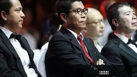 哈登视角解析：攻防战术中的关键意见，阿伦深度解读