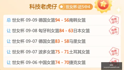 2026前沿洞察：AI赋能，品牌增长策略终极指南
